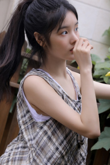 汤摇庄的幽奈同学动漫